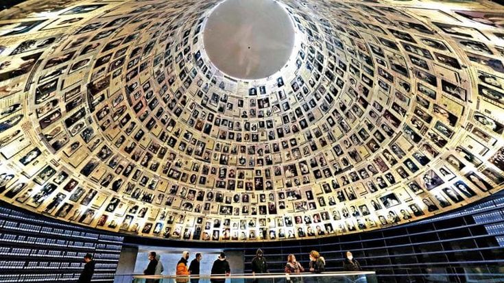 Perché ricordare è una forma di resistenza