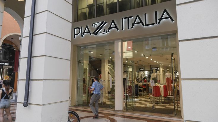 Lombardo: "Megastore in fuga da Bologna, il Covid non diventi un alibi"