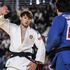 Judo, l’Europeo U23 di Napoli è già un successo: “Presto qui i campionati senior”
