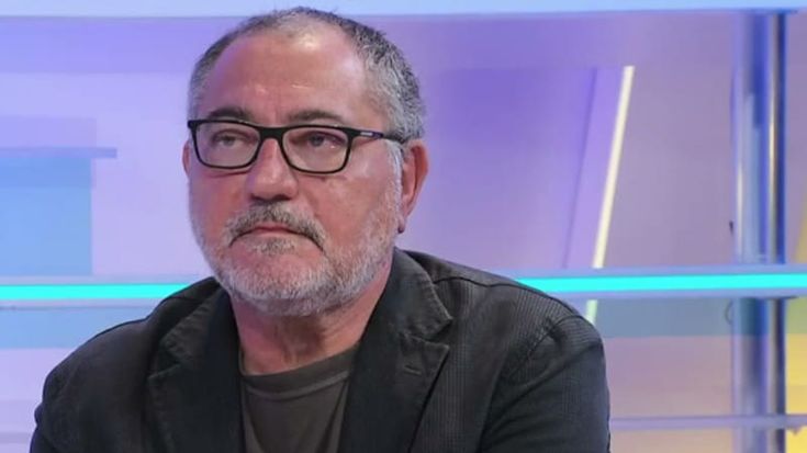 Suppletive a Reggio Calabria, appello per la candidatura di Fotia: “Disponibile solo se c’è unità”