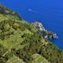 Liguria. Gemme e segreti da scoprire