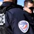 Francia, coppia arrestata vicino a Marsiglia: in auto avevano lanciarazzi e un kalashnikov 