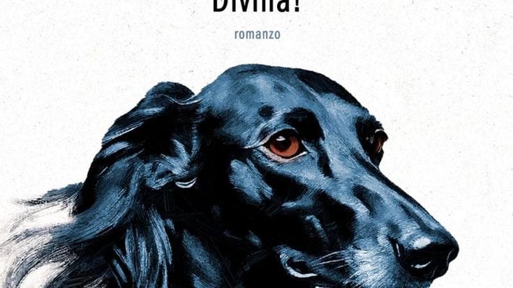 “Divina!”, Tommaso Zorzi alla Feltrinelli con la biografia della marchesa Luisa Casati