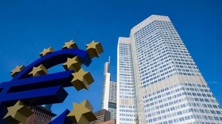 Anticipando i prossimi passi della Banca centrale europea sul Cspp