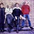 Sex Pistols, i cattivi maestri del punk inglese