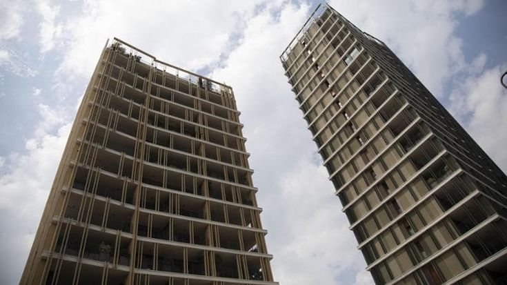 Urbanistica, il testimone delle difese scopre in aula di essere indagato: “Ma per che cosa?”