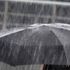Meteo, nel weekend temperature giù anche di 15 gradi