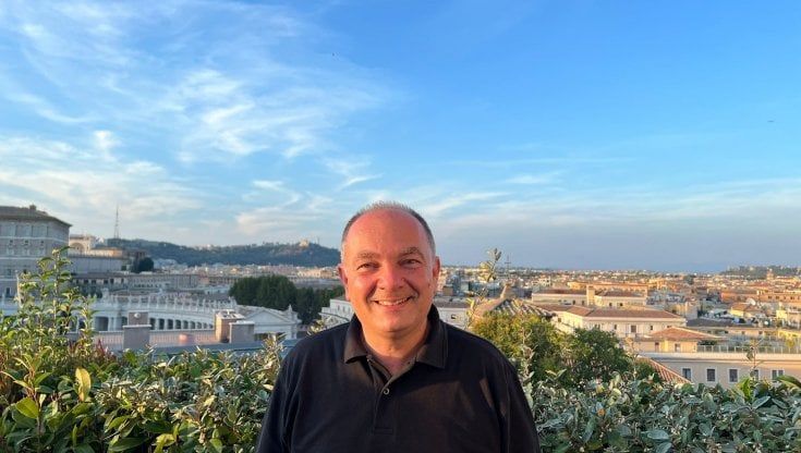 Don Burgio, cappellano al Beccaria: "Sei mesi dopo l'evasione di sette ragazzi a Natale la situazione è persino peggiorata"