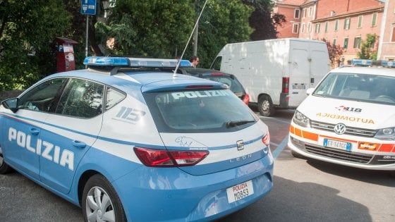 La donna incinta picchiata sul bus: "Chiedevo aiuto, nessuno interveniva"