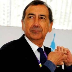 Polemica sui negozi chiusi la domenica, Sala scrive all'ex sindaco di Avellino: "Nulla contro di voi"