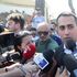 Di Maio promette: 