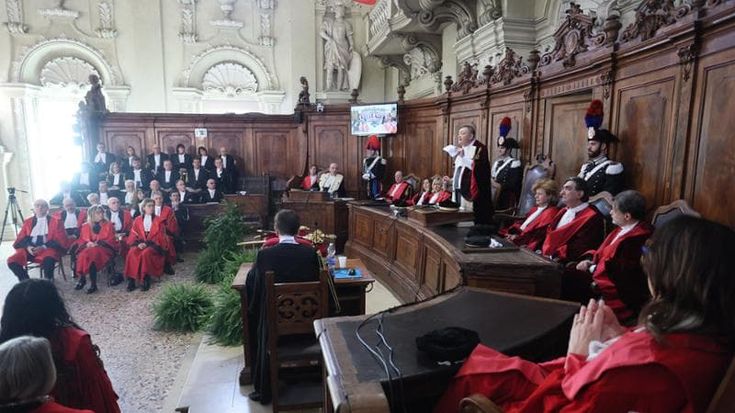 La devianza minorile allarma le toghe: “Il tribunale al collasso, in ginocchio il sistema di accoglienza dei ragazzini stranieri”