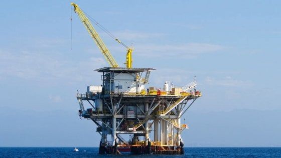 Problema bulloni per 2400 piattaforme petrolifere negli Usa: rischio 'maree nere'