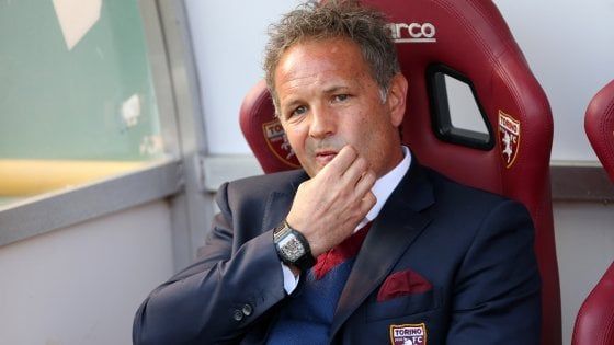 Mihajlovic ribalta il Torino per salvare la panchina: ''Voglio in campo 11 assatanati''