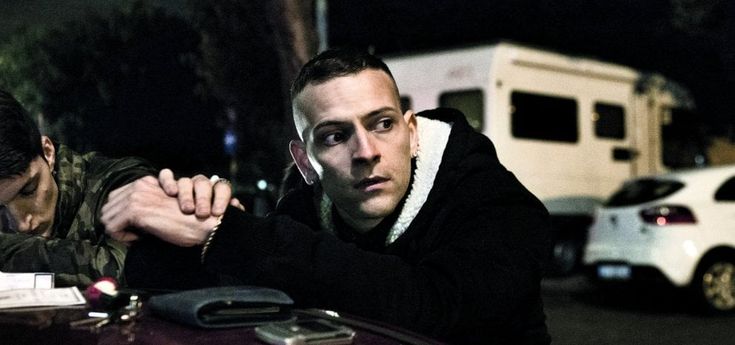 'Sulla mia pelle', il film su Cucchi fa polemica: sarà al cinema e su Netflix, ma annunciate proiezioni gratuite