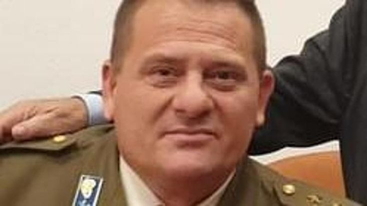 Il colonnello Paglia sul caso Vannacci: “Né omofobi né razzisti, basta etichette sull’Esercito. Tra di noi anche gente di sinistra”