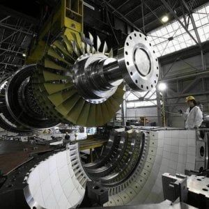 Industria, bene il fatturato a febbraio. Ordini in calo