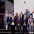 European Inventor Award 2026: l’italiana Technoprobe fra i finalisti