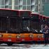 Roma, c'è l'accordo con Atac: i lavoratori Corpa saranno pagati
