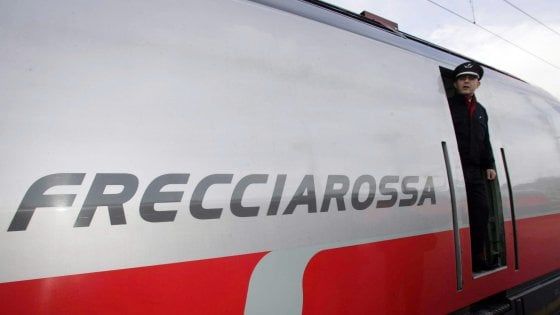 Alta velocità a Baganzola, Salvini: "Parma merita la fermata"