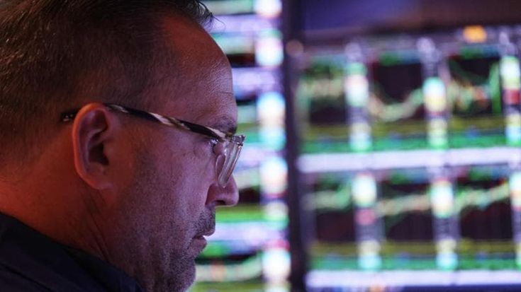 Le Borse di oggi, 13 agosto. Nuovi segnali positivi dall’economia Usa, l’Europa chiude in rialzo