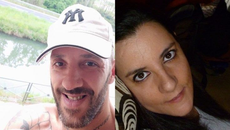 Uccisi da un treno a Giussago, identificata la coppia: "Erano in giro con il cane e camminavano sui binari" 
