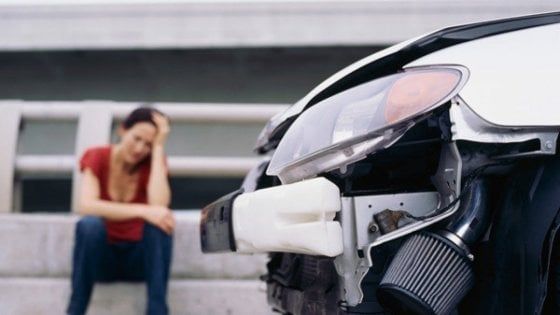 A Parma circolano quasi 95mila mezzi non assicurati 