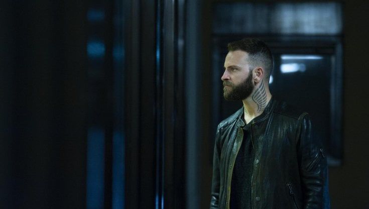 Borghi senza schermo: “È una lunga attesa ma il cinema resta vivo”