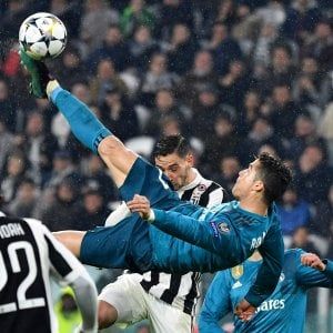 Ronaldo-Juve, il titolo bianconero vola ancora e la Consob chiede lumi: "Valutiamo opportunità"