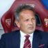 Torino, Mihajlovic e la chiave per l'Europa: ''Bisogna vincere anche in trasferta''