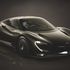 McLaren Speedtail