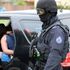 Australia, due arresti per terrorismo. In manette anche un quindicenne