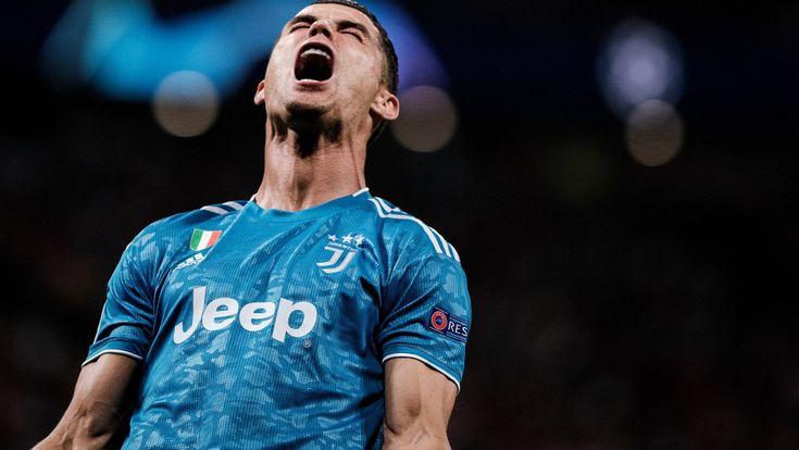 Bilanci sani e curve pulite, la nuova era della Juventus