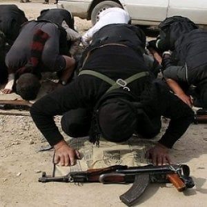 Terrorismo, minorenne faceva propaganda per l'Isis: ora farà percorso di deradicalizzazione
