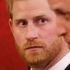 Regno Unito in attesa del summit reale, Harry e William smentiscono i tabloid: 
