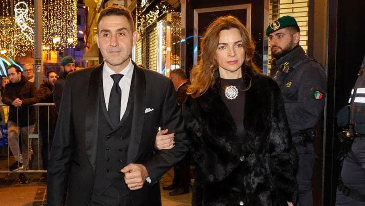 Vannacci, effetto Sanremo: scoppia la Lega nella Città dei fiori e Futuro nazionale entra in Comune