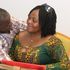 Adou, il bambino nella valigia, riabbraccia la madre a Ceuta