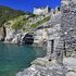 Liguria. Genova, poi la riviera. E la vacanza non si dimentica
