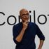 IA, conti a due facce: Microsoft corre, Google delude