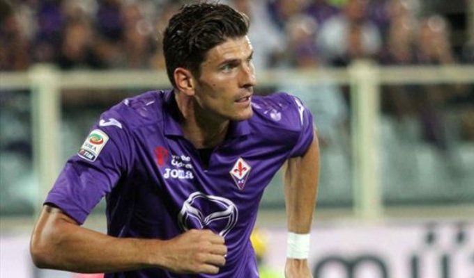 Fantaconsigli: 4) Gli attaccanti
