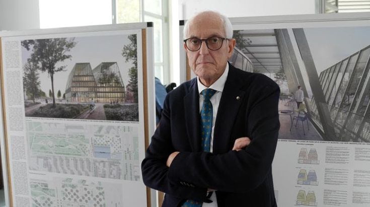 Tronca: “Affitto più alto o casa alternativa, così il Trivulzio tutelerà chi ha bisogno”