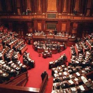Manovra, Camera dice sì a fiducia. Domani il voto finale
