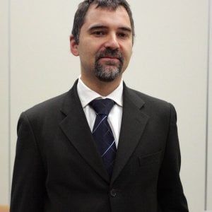 Firenze, gli avvocati sulla proposta di divisione delle carriere dei magistrati