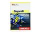 Lo Zingarelli di Valentino Rossi