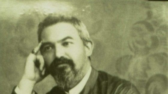 Da Borgotaro agli indios dell'Amazzonia: storia di Stradelli, esploratore dimenticato in patria 
