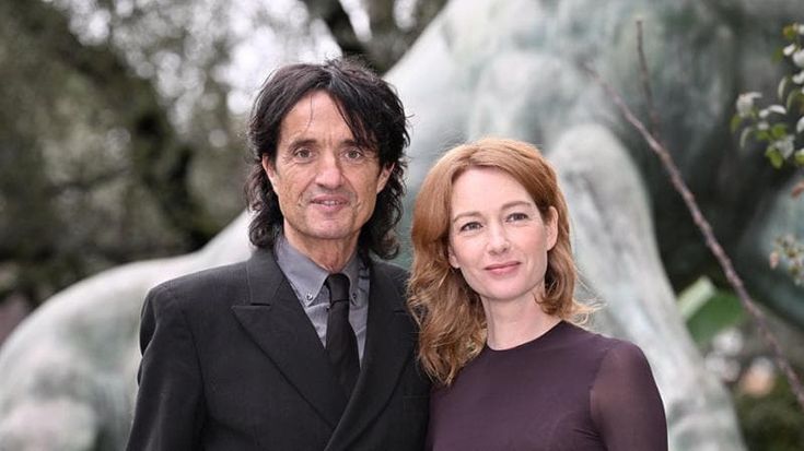Il Torino Film Festival apre con Ron Howard e (forse) Sharon Stone. E la prima del Regio slitta di un giorno