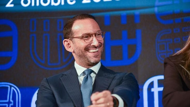 FI apre a Freni in Consob per avere Barelli viceministro