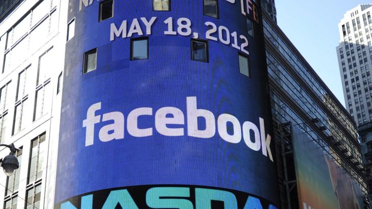 “La web tax rischia di arenarsi e Facebook l’avrebbe vinta”