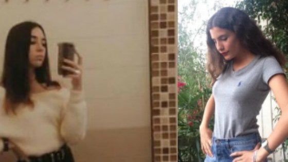 Roma, tragedia a Ponte Milvio: due ragazze di 16 anni investite e uccise da un'auto: l'investitore positivo ad alcol e droga