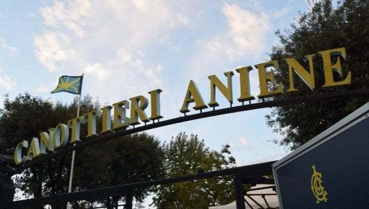 "Signor giudice ci liberi dalle donne". Il ricorso dei soci del Circolo Aniene
